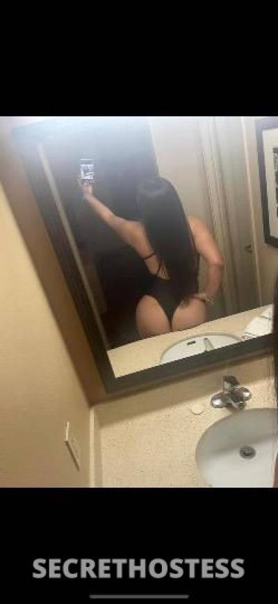 26 year old Colombian Escort in Ogden UT camila
