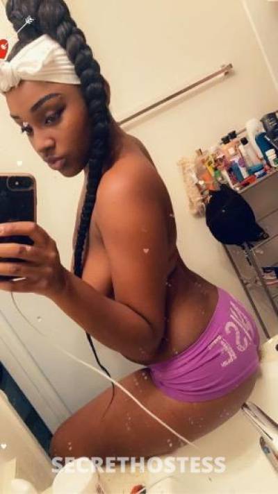 Candy 26Yrs Old Escort Lubbock TX Image - 6