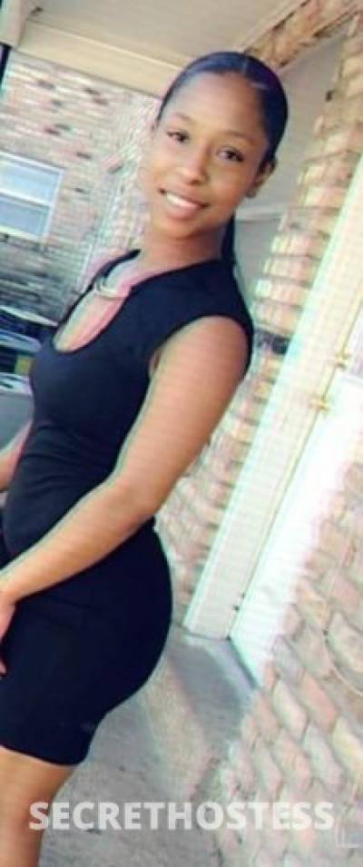 29 year old Escort in Memphis TN Freaky Friday Special