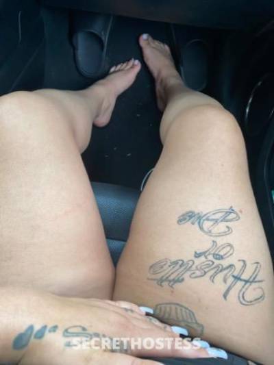 Candy 31Yrs Old Escort Central Jersey NJ Image - 3