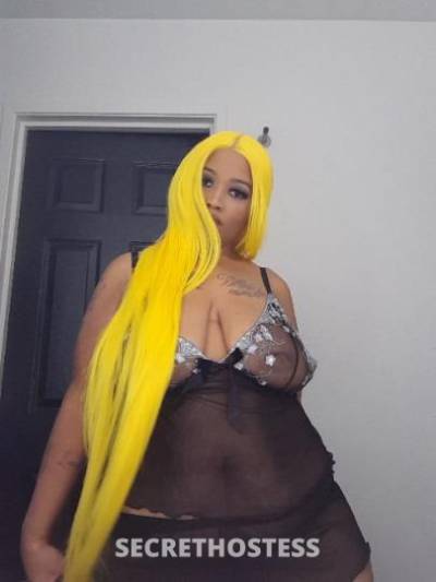 Candy 41Yrs Old Escort Nashville TN Image - 4