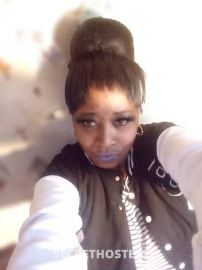42 year old Escort in Memphis TN Happy Valentine's Day