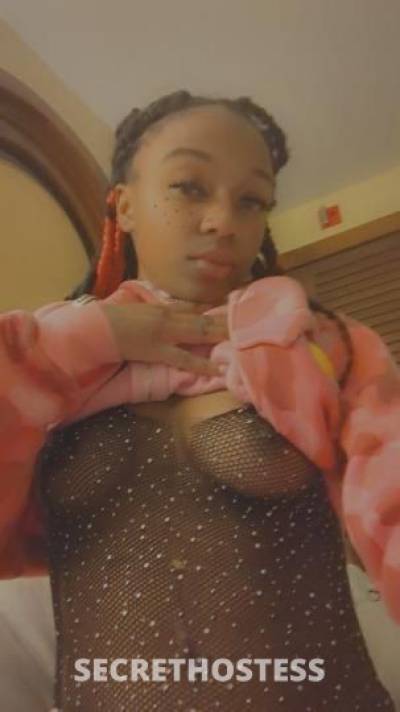 Caramel 18Yrs Old Escort Sacramento CA Image - 3