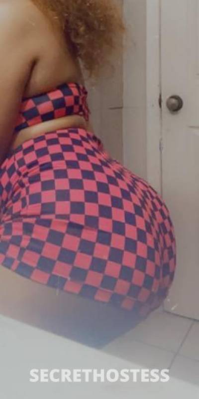 CaramelFancyWaterfalls 28Yrs Old Escort Little Rock AR Image - 1