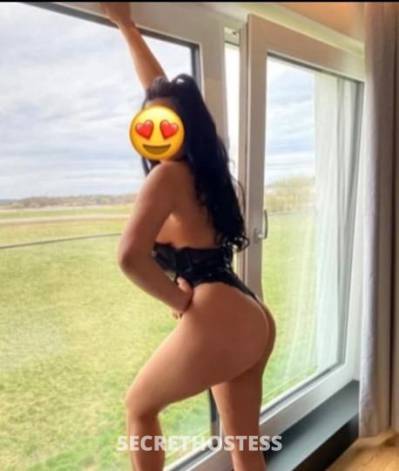 Carla✅ 25Yrs Old Escort New York City NY Image - 0