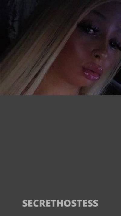 CarmenCash 26Yrs Old Escort Humboldt County CA Image - 7