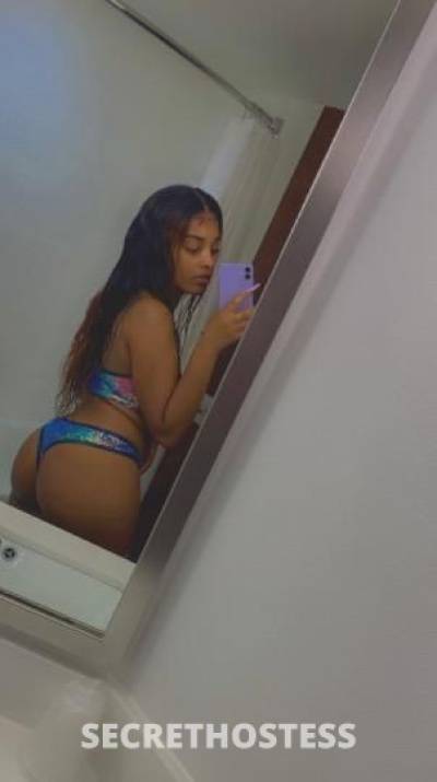 Casey 23Yrs Old Escort Richmond VA Image - 1