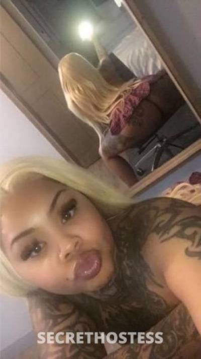 Cashmere 25Yrs Old Escort Eau Claire WI Image - 1