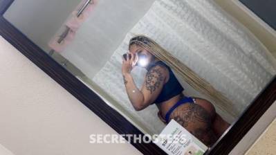 Cashmere 25Yrs Old Escort Eau Claire WI Image - 7