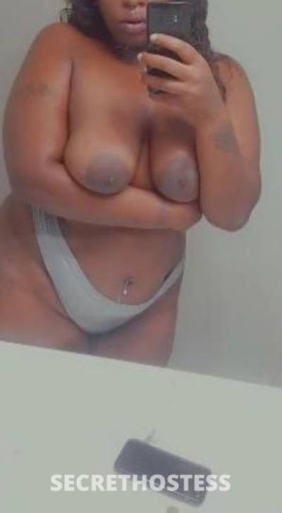 Cassie 23Yrs Old Escort San Gabriel Valley CA Image - 1