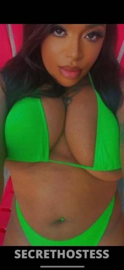 CataleyaandGriselda 21Yrs Old Escort Providence RI Image - 3