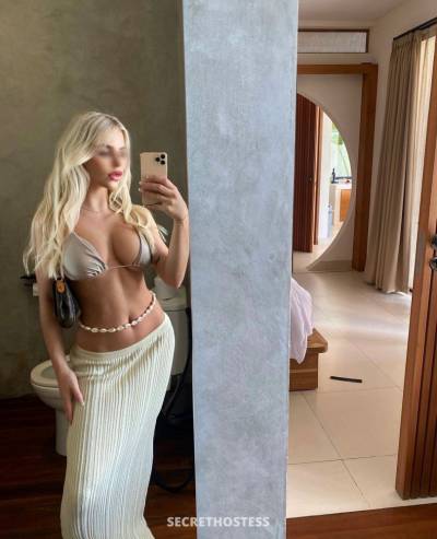 Miss Khloee in Austin TX