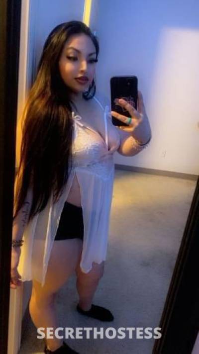 25 year old Latino Escort in Denver CO Lets have fun daddies
