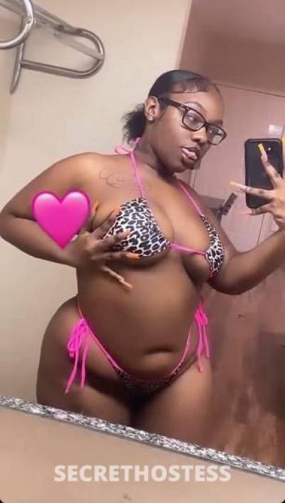 Chaneelllll&Layythadoll 22Yrs Old Escort Houston TX Image - 0