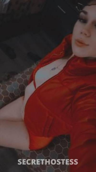 Chanel 21Yrs Old Escort Miami FL Image - 0