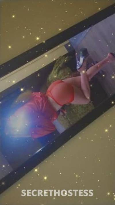 Chanel 21Yrs Old Escort Miami FL Image - 4