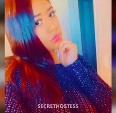 Charm 23Yrs Old Escort Los Angeles CA Image - 0