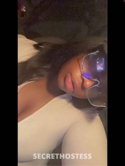 Cherry 22Yrs Old Escort Houston TX Image - 0