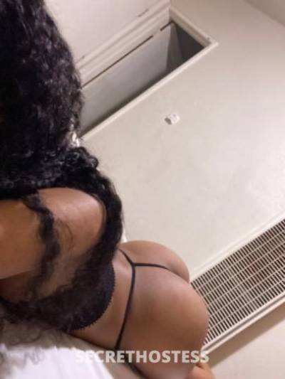 Cherry 22Yrs Old Escort San Jose CA Image - 4