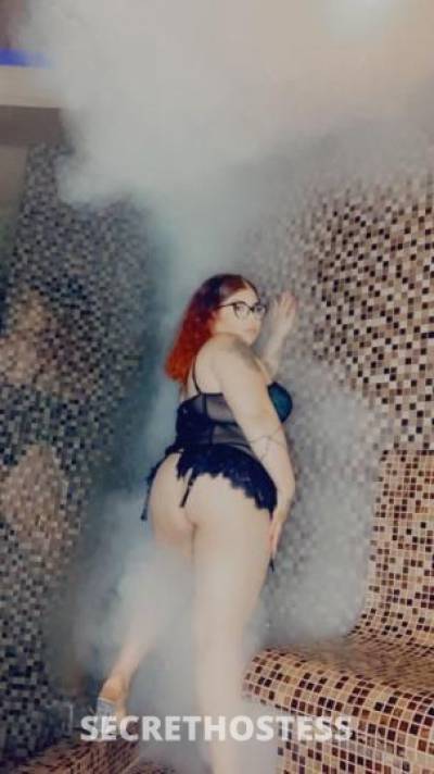 Chinababyy 22Yrs Old Escort Richmond VA Image - 2