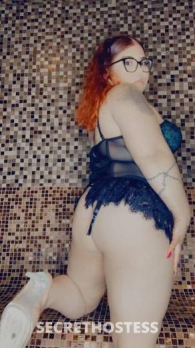 Chinababyy 22Yrs Old Escort Richmond VA Image - 3