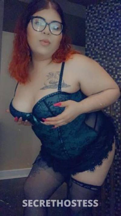 Chinababyy 22Yrs Old Escort Richmond VA Image - 4