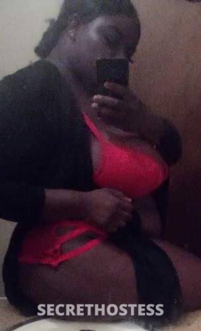 Chocolate🍫 25Yrs Old Escort Milwaukee WI Image - 0