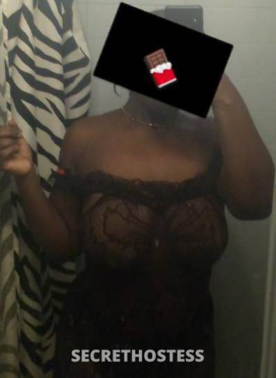 Chocolate🍫 25Yrs Old Escort Milwaukee WI Image - 4