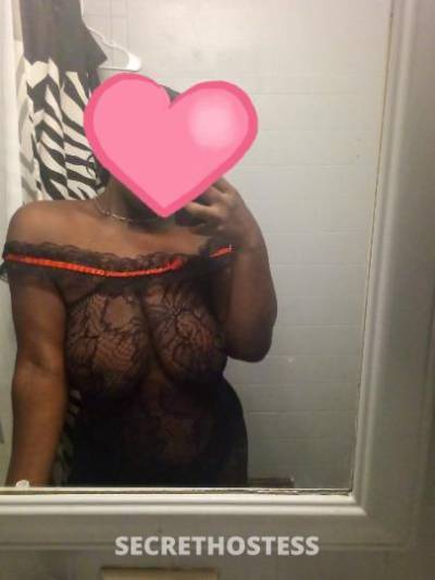 Chocolate🍫 25Yrs Old Escort Milwaukee WI Image - 5