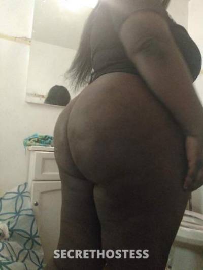 Chocolate🍫 25Yrs Old Escort Milwaukee WI Image - 6