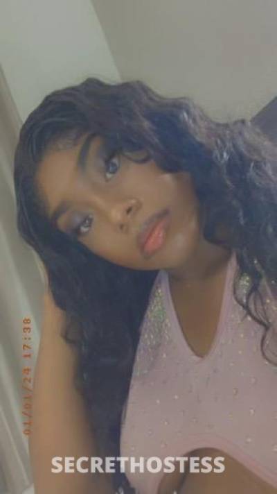 Chyna 20Yrs Old Escort 149CM Tall Dallas TX Image - 6