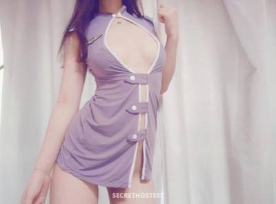 Cindy 23Yrs Old Escort Size 8 163CM Tall Perth Image - 3