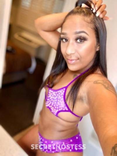 Cindy 24Yrs Old Escort San Buenaventura CA Image - 3