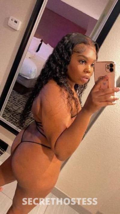 Cinncity 24Yrs Old Escort Dallas TX Image - 0