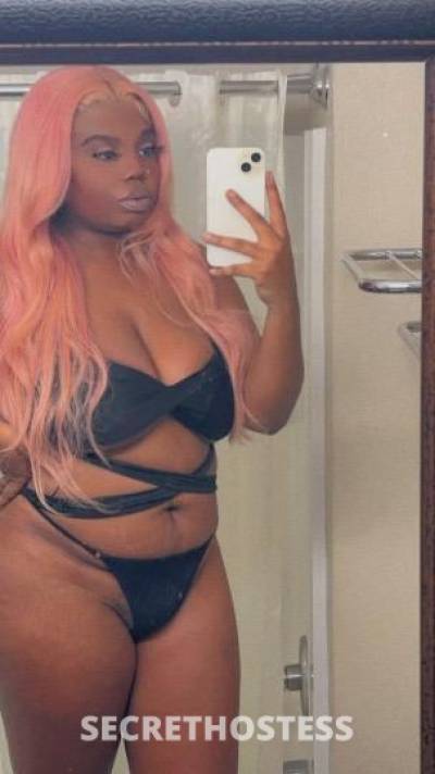 Cinncity 24Yrs Old Escort Dallas TX Image - 1