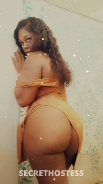 Cocoa 36Yrs Old Escort Eastern NC Image - 0