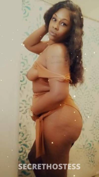 Cocoa 36Yrs Old Escort Eastern NC Image - 1