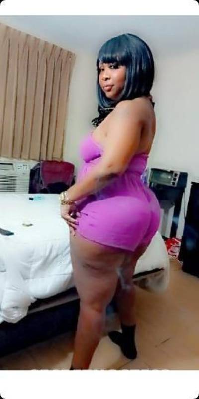 Cookie 35Yrs Old Escort Jacksonville FL Image - 0