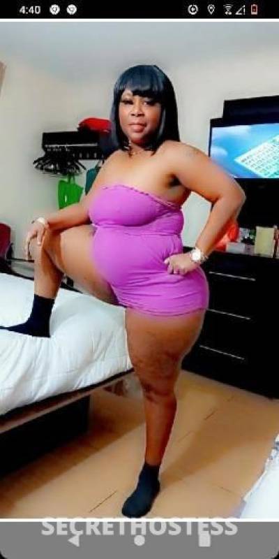 Cookie 35Yrs Old Escort Jacksonville FL Image - 1