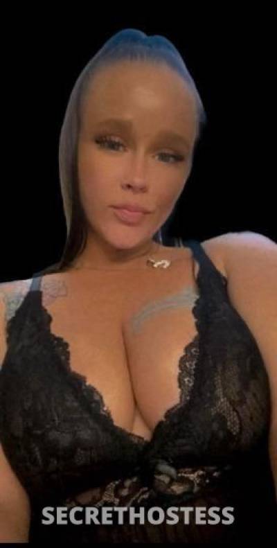 Courtney 31Yrs Old Escort Canton OH Image - 5