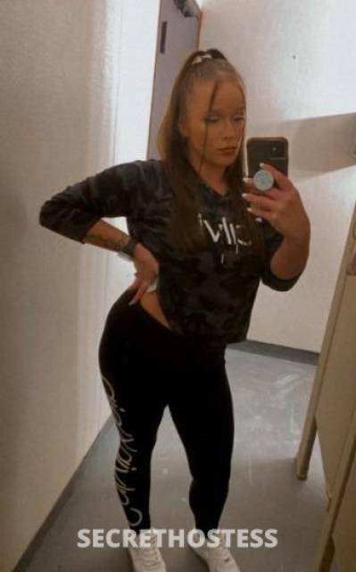 Courtney 31Yrs Old Escort Canton OH Image - 8