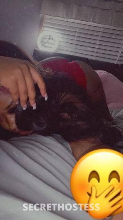 Cupcake 23Yrs Old Escort Baton Rouge LA Image - 1