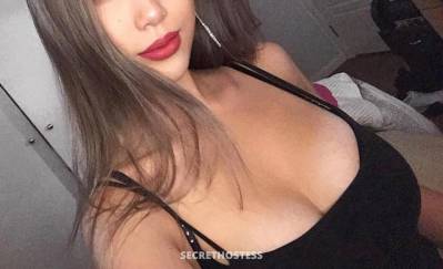 Good sex Daisy new in Townsville best sex in/out call in Townsville
