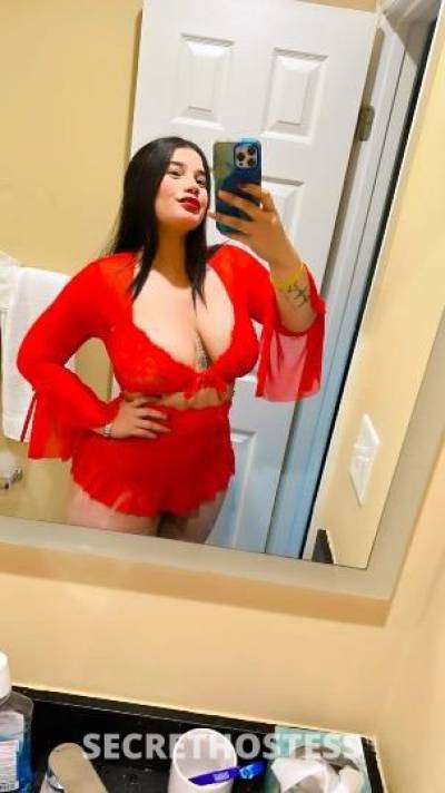 23 year old Latino Escort in Charlotte NC latina