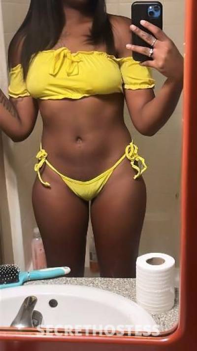 DeeBaby 20Yrs Old Escort 165CM Tall Oakland CA Image - 0