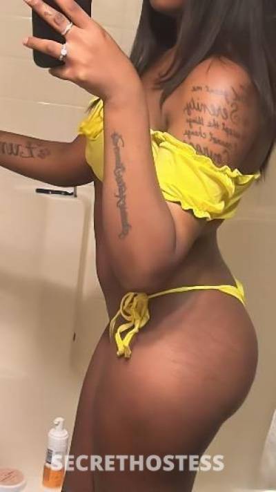 DeeBaby 20Yrs Old Escort 165CM Tall Oakland CA Image - 3