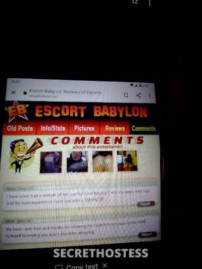 47 year old Escort in Detroit MI SSBBW WITH NO LIMITS &amp; FETISHES FRIENDLY
