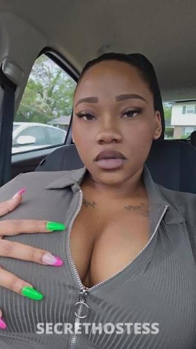29 year old Escort in Kansas City MO Read whole post!!!!! only taking a select few of people. 
