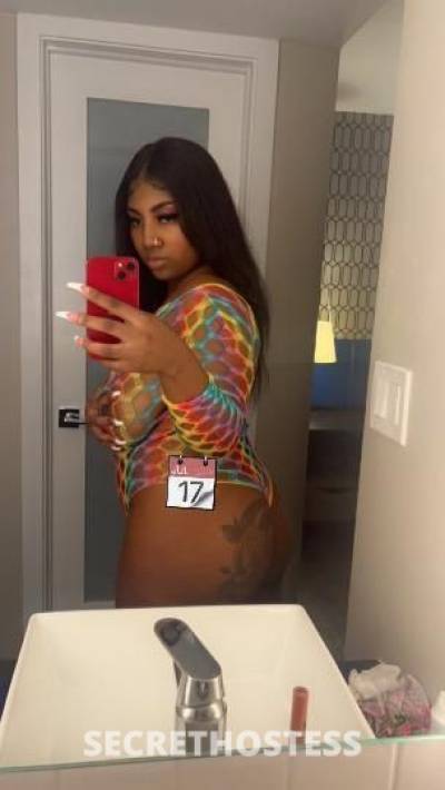 Diamond 22Yrs Old Escort Canton OH Image - 4