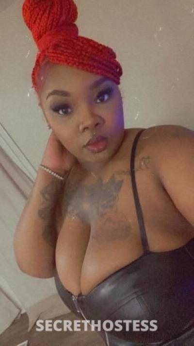 Diamond 25Yrs Old Escort Huntsville AL Image - 6